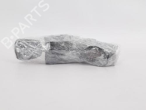 Ignition barrel CITROËN C4 I (LC_) 1.6 HDi | BP27960045M48