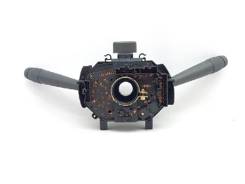 Switch FIAT PUNTO (176_) 55 1.1 | BP27963171I30 