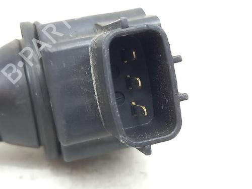 Ignition coil NISSAN ALMERA TINO (V10) 1.8 | BP27937247M94 