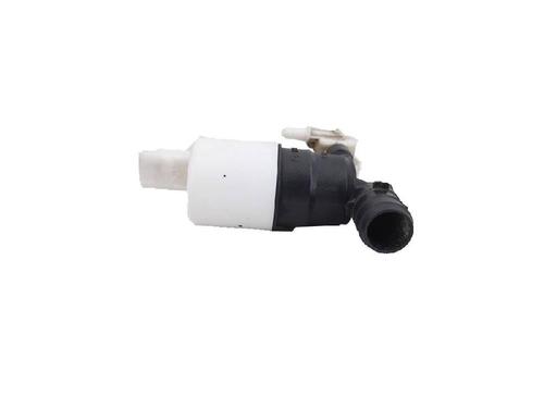 Used Washer pump CITROËN C4 Coupe (LA_) 1.4 16V (88 hp) 27957541