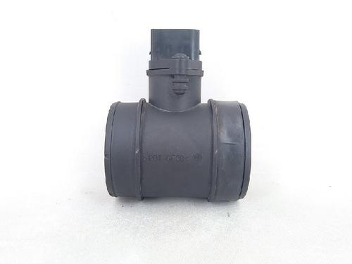 Mass air flow sensor MINI MINI (R50, R53) One D | BP27950973M95