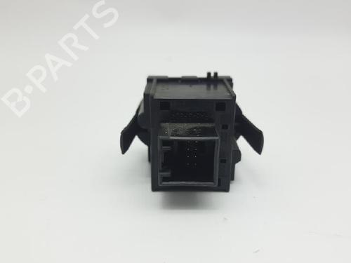 Switch VW GOLF PLUS V (5M1, 521) 1.6 TDI | BP27967086I30 