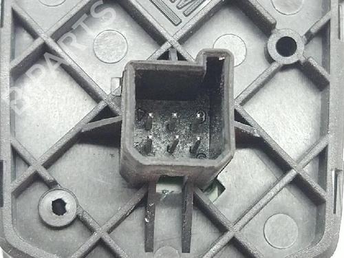 Switch OPEL CORSA D (S07) 1.0 (L08, L68) | BP27946918I30 