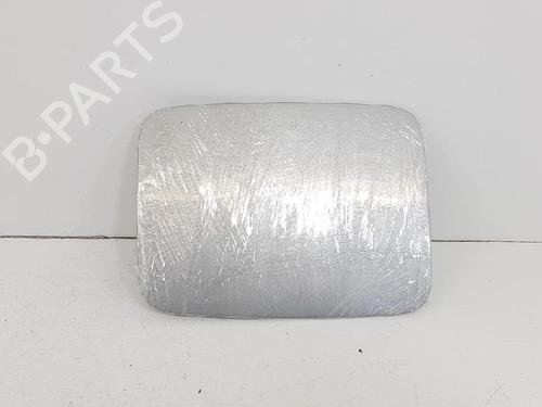 Fuel flap KIA SORENTO I (JC) 2.5 CRDi 4WD | BP27942284C131 