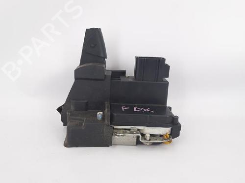 Højre bagtil lås FORD FUSION (JU_) 1.4 | BP27964936C99 