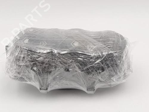 Kombi Kontakt / Stilkkontakt FORD FOCUS I (DAW, DBW) 1.8 DI / TDDi | BP27946028I30 