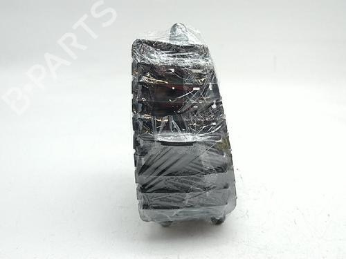 Air vent KIA SORENTO I (JC) 2.5 CRDi 4WD | BP27942521I21 