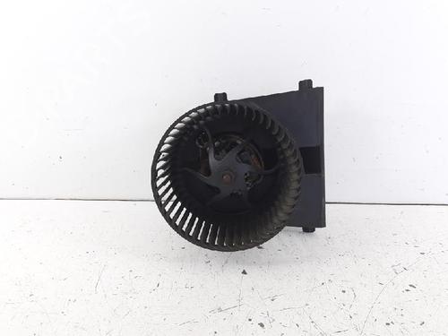 Varmvifte SKODA OCTAVIA I Combi (1U5) 1.9 TDI | BP27966284M62 