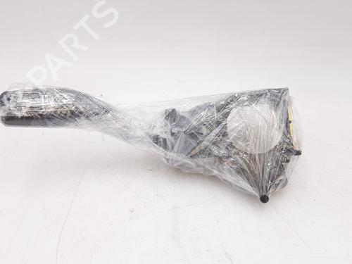 Switch AUDI A4 B7 (8EC) 2.0 TDI 16V | BP17345347I30 