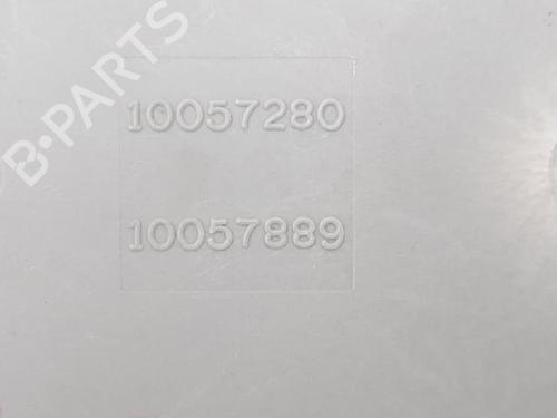 Modulo electronico FORD FIESTA VI (CB1, CCN) 1.0 | BP27951452M83