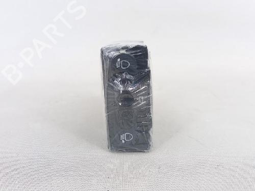 Switch RENAULT CLIO III (BR0/1, CR0/1) 1.2 16V (BR02, BR0J, BR11, CR02, CR0J, CR11) | BP27950840I30