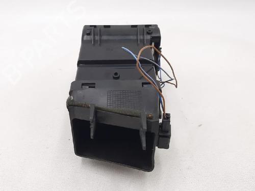 Air vent FORD GALAXY I (WGR) 1.9 TDI | BP27946274I21 