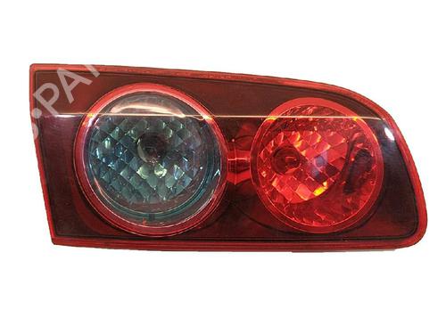 Used Left tailgate light FIAT CROMA (194_) 1.9 D Multijet (115 hp) 27940577