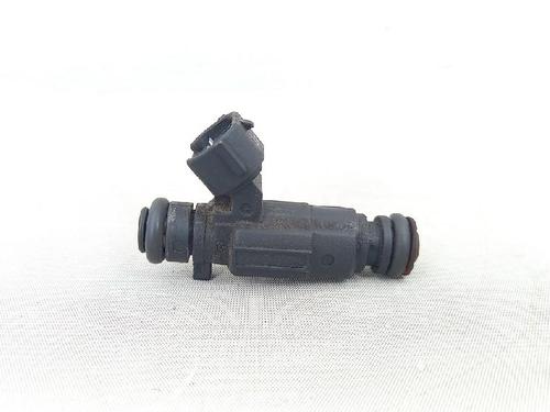 Injektor HYUNDAI ACCENT II Saloon (LC) 1.3 | BP27938346M100