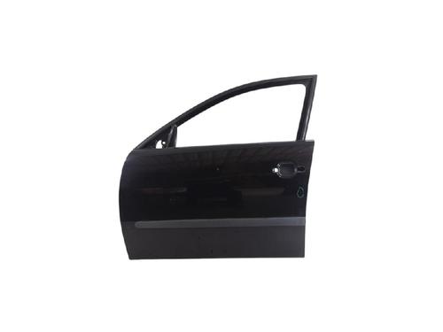 Used Left front door SEAT CORDOBA (6L2) 1.4 16V (100 hp) 27968886