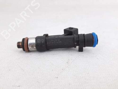Spreder / Dyse OPEL CORSA D (S07) 1.0 (L08, L68) | BP27939900M100