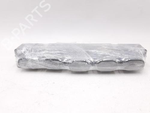 Switch FIAT PUNTO (176_) 1.2 16V | BP27948455I30 