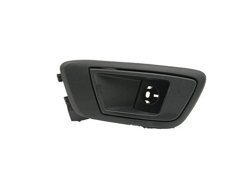 rear-left-interior-door-handle-ford-fiesta-vi-cb1-ccn-14-lpg-8a61-a22601-cew-2008-2009-2010-2011-2012-2013-2014-2015-2016-2017-7695092 main image