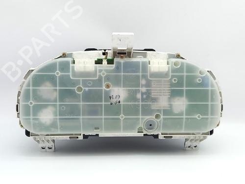 Kombinert Instrument MAZDA 3 (BK) 1.6 (BK14) | BP27959508C47 