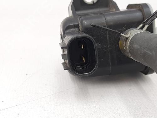 Electronic sensor TOYOTA YARIS (_P13_) 1.0 (KSP130_, KSP130) | BP27950280M84 