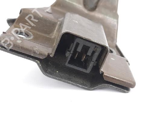 Tailgate lock FIAT TEMPRA (159_) 1.4 i.e. (159.AA) | BP27962279C101 