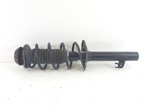 Right front shock absorber TOYOTA AYGO (_B1_) 1.0 (KGB10_, KGB10R) | BP27950926M17 