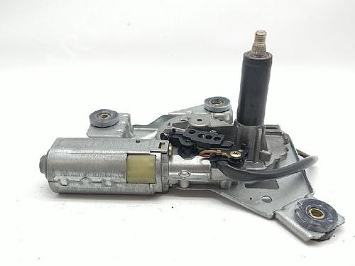 Rear wiper motor MITSUBISHI CARISMA (DA_) 1.8 (DA2A) | BP27947251M102