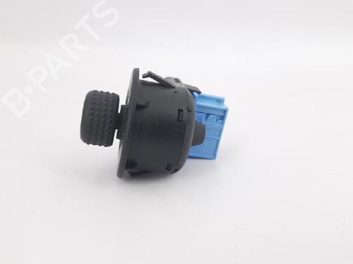 Mirror switch CITROËN XSARA PICASSO (N68) 1.6 16V | BP27960370I25 