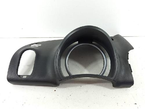 Other SUZUKI SPLASH (EX) 1.0 (A5B310) | BP27953891O1 