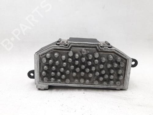 Varmemotstand VW PASSAT B6 (3C2) 2.0 TDI | BP27956843M108 