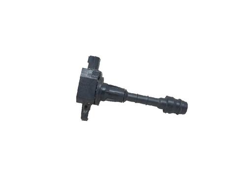 Used Ignition coil NISSAN MICRA C+C III (K12) 1.4 16V (88 hp) 27934930