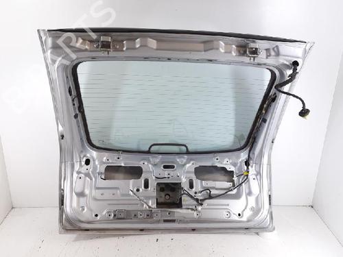 Coffre SSANGYONG ACTYON I 2.0 Xdi | BP27962784C6 