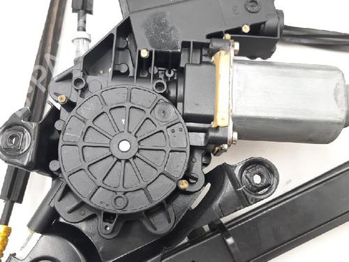 Fensterheber rechts hinten FORD GALAXY I (WGR) 1.9 TDI | BP27946279C25 