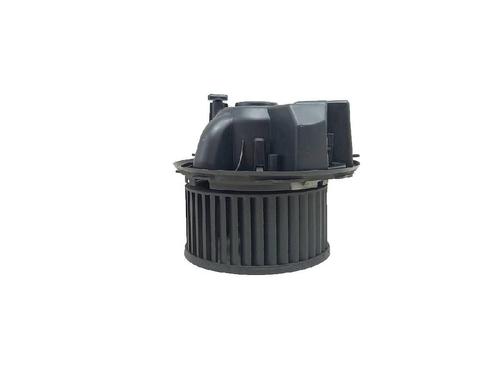 Used Heater blower motor VW TOURAN (1T1, 1T2) 1.6 (102 hp) 27955379