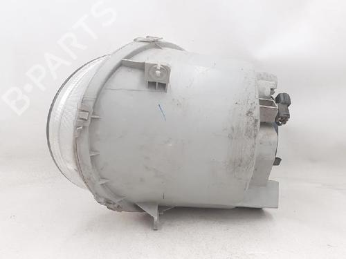 Right headlight DAEWOO MATIZ (M100, M150) 0.8 | BP27934447C29 