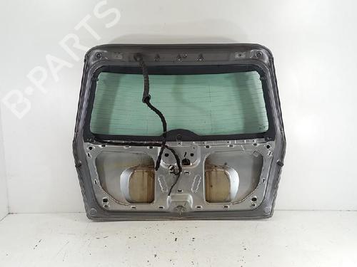 Tailgate MINI MINI (R50, R53) Cooper | BP27960196C6 