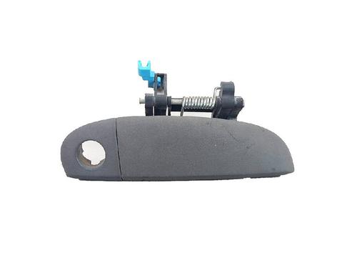 Used Front right exterior door handle HYUNDAI i10 I (PA) 1.1 (67 hp) 27952377