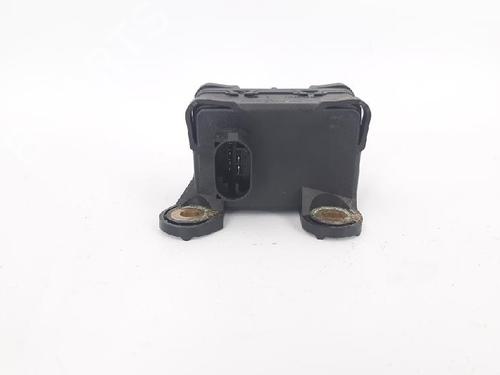 Electronic module OPEL ASTRA H Estate (A04) 1.7 CDTI (L35) | BP27965614M83 