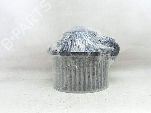Heater blower motor HYUNDAI COUPE I (RD) 1.6 i 16V | BP27957045M62 