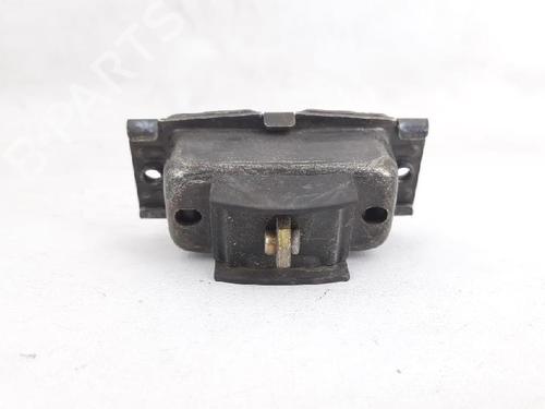 Hinge/Door check strap MERCEDES-BENZ A-CLASS (W168) A 170 CDI (168.009, 168.109) | BP27937902C146 