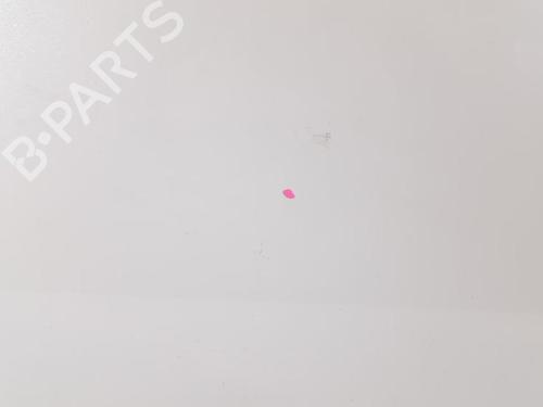 Right front door SUZUKI SPLASH (EX) 1.0 (A5B310) | BP27953757C3 