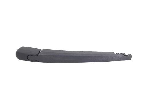 Used Rear windshield wiper arm MAZDA 5 (CR) 2.0 CD (CR19) (110 hp) 27939679
