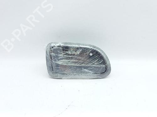 Front left interior door handle KIA PICANTO I (SA) 1.1 | BP27961971I13 