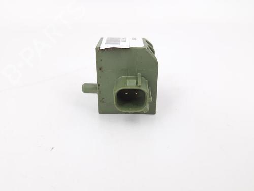 Electronic sensor CHEVROLET AVEO / KALOS Hatchback (T250, T255) 1.2 | BP27968643M84 