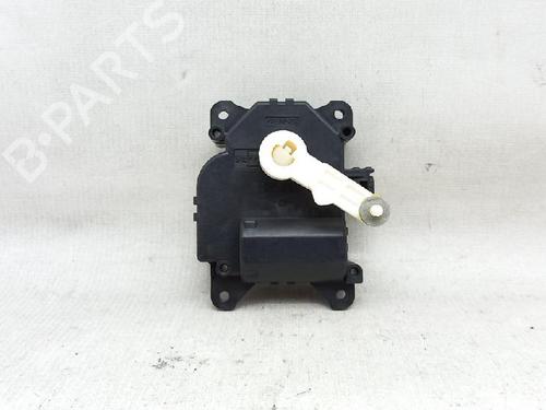 Electronic sensor TOYOTA YARIS (_P13_) 1.5 Hybrid (NHP130_, NHP130) | BP27957873M84 