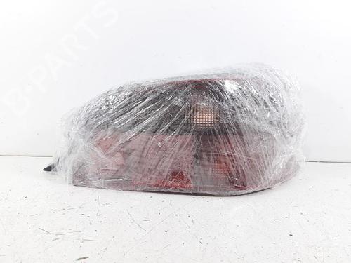 Right taillight CITROËN SAXO (S0, S1) 1.5 D | BP27937712C35 