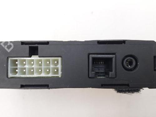 Electronic module TOYOTA AYGO (_B1_) 1.0 (KGB10_, KGB10R) | BP27950194M83 