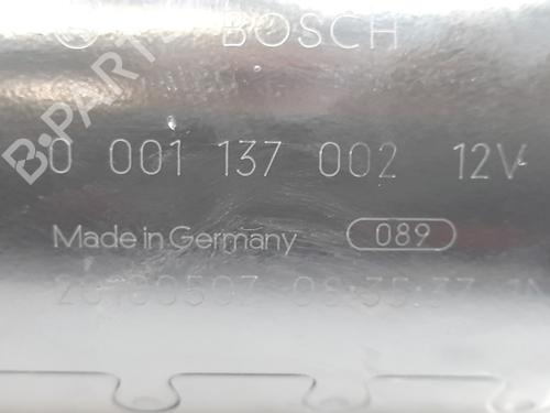 Starter ALFA ROMEO MITO (955_) 1.4 MultiAir (955AXL1B) | BP17690988M8 