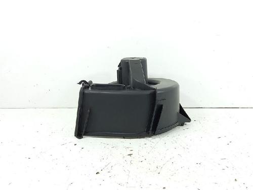 Heater blower motor FIAT PUNTO (176_) 55 1.1 | BP27961463M62 