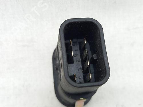 Switch AUDI A4 B5 (8D2) 1.8 | BP27934910I30